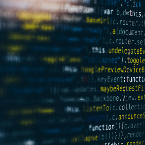 全链路增长支撑