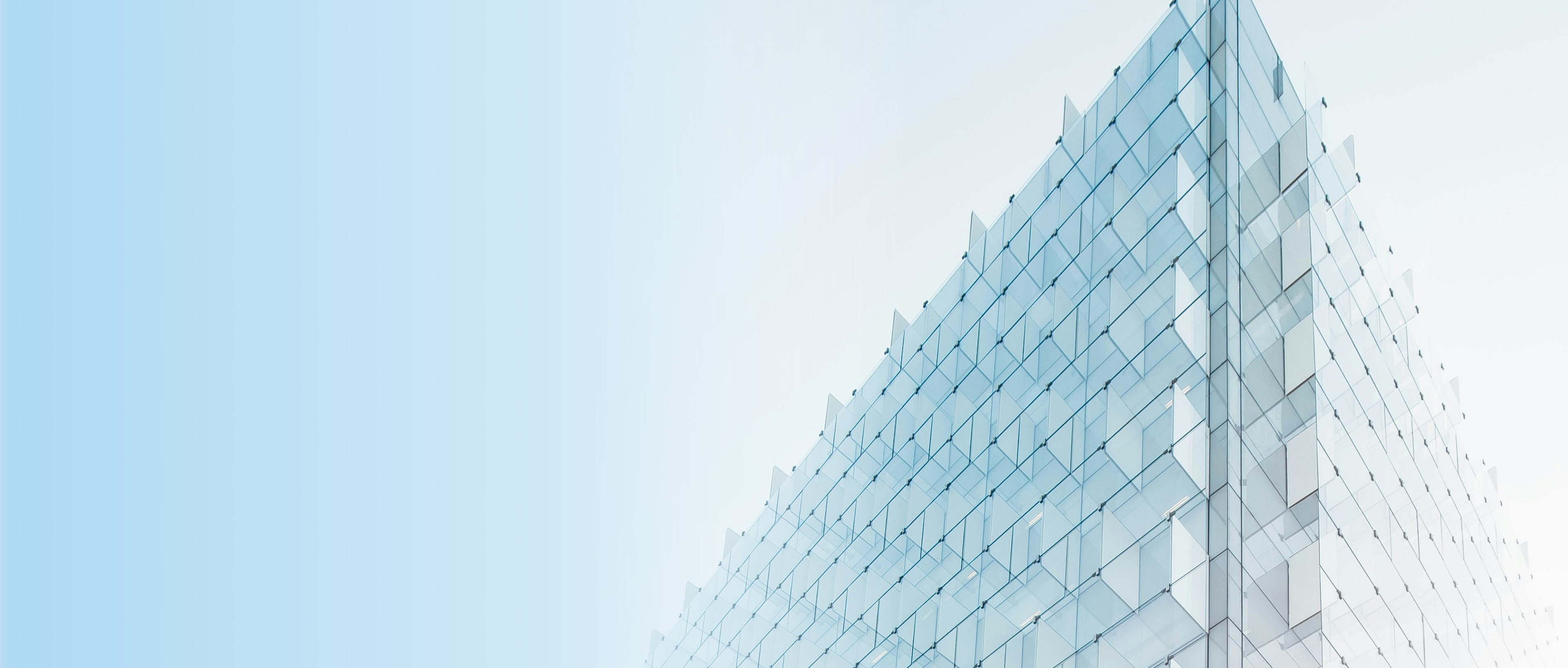 灵谷流光，
共享智能生活新增长 - 1